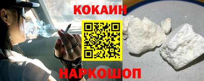 гашик Будённовск