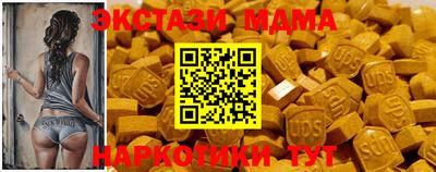 гашик Будённовск